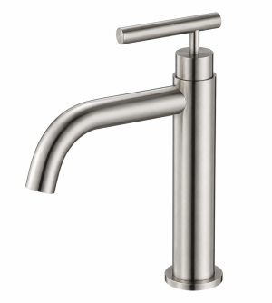 HOUSS Basin Cold Tap