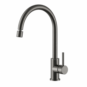 HOUSS Flexi Kitchen Mixer