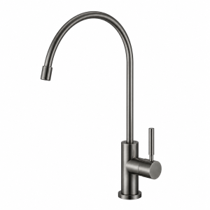 HOUSS Filter Tap