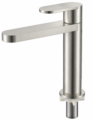 HOUSS Basin Cold Tap