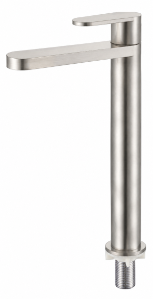 HOUSS Raised Basin Cold Tap