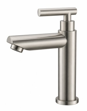 HOUSS Basin Cold Tap