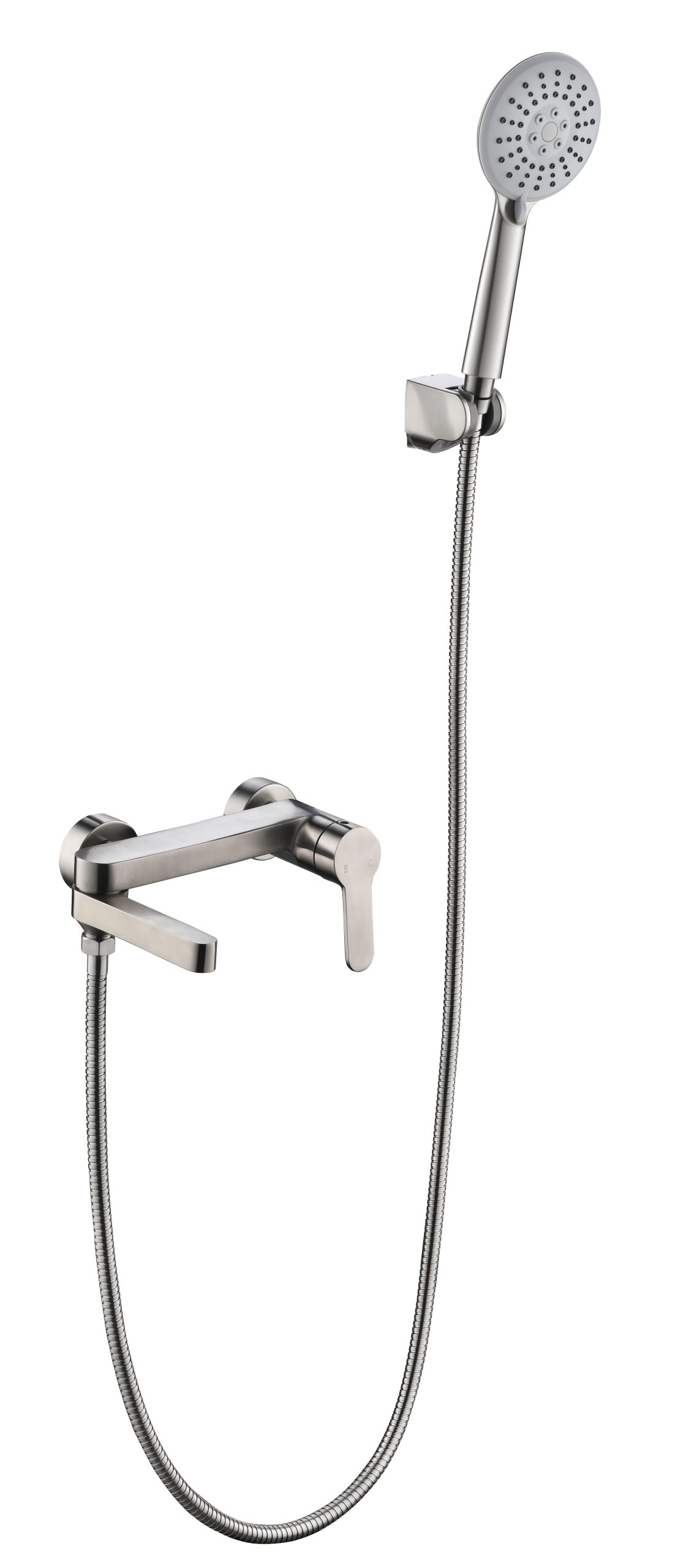 HOUSS Shower Mixer