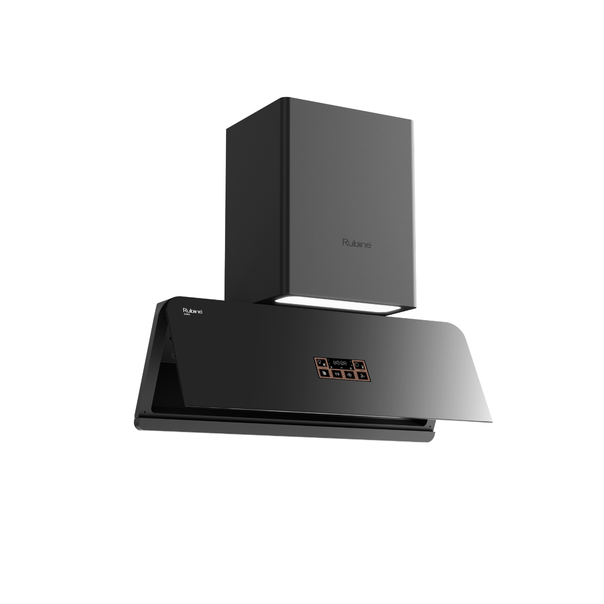 RCH-AURA-FP - Image 2