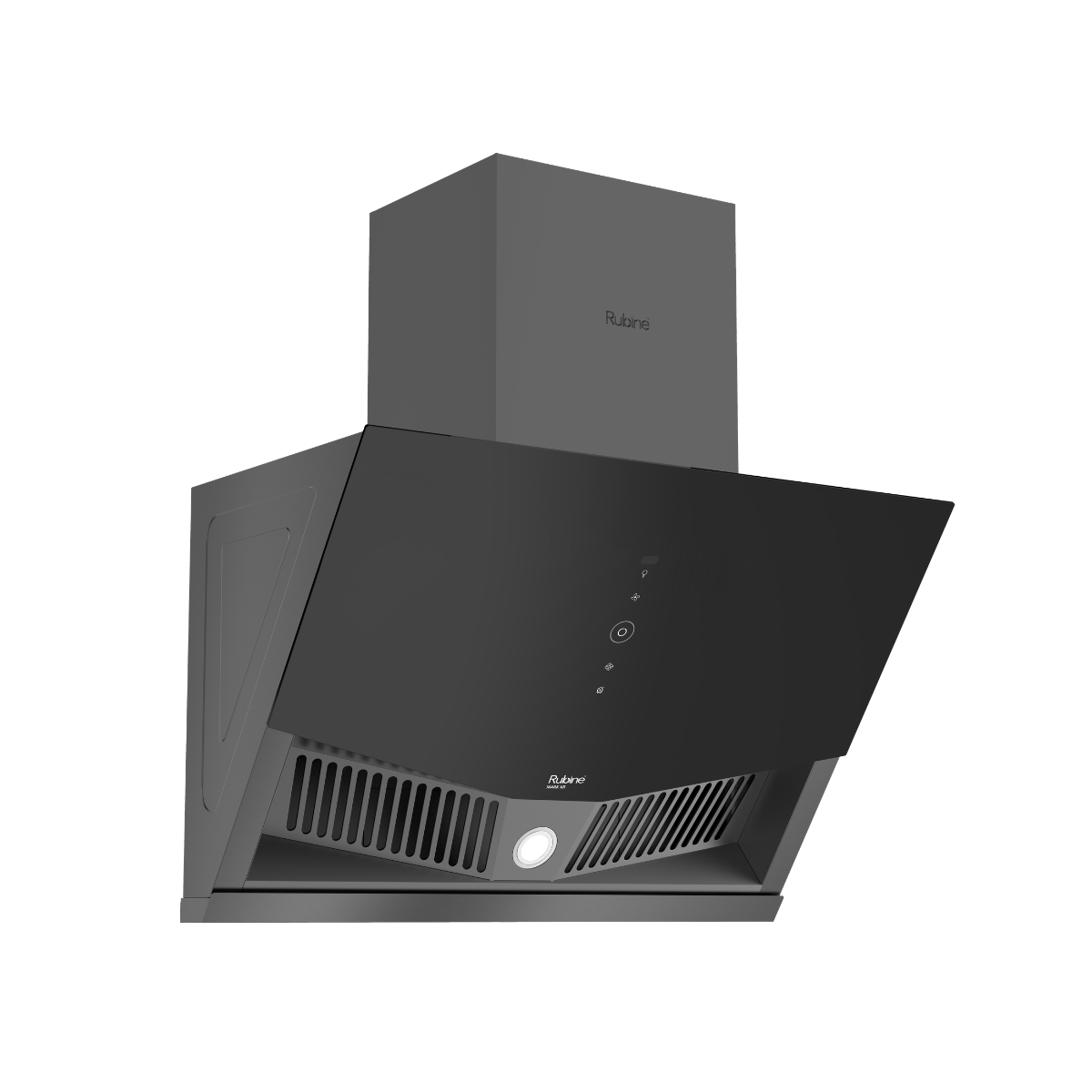 RCH-MARK XR-BL - Image 2