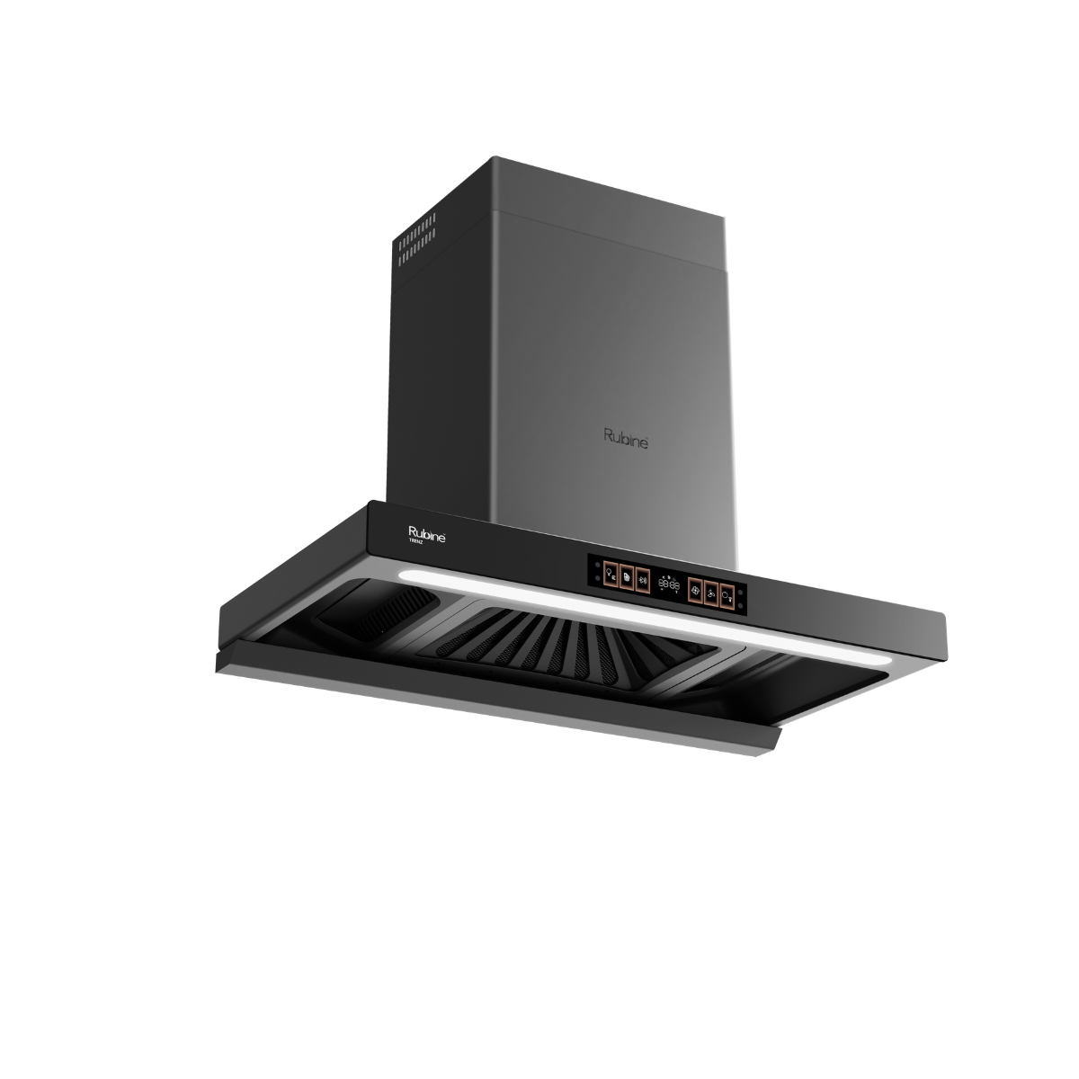 RCH-TRENZ-FP - Image 2
