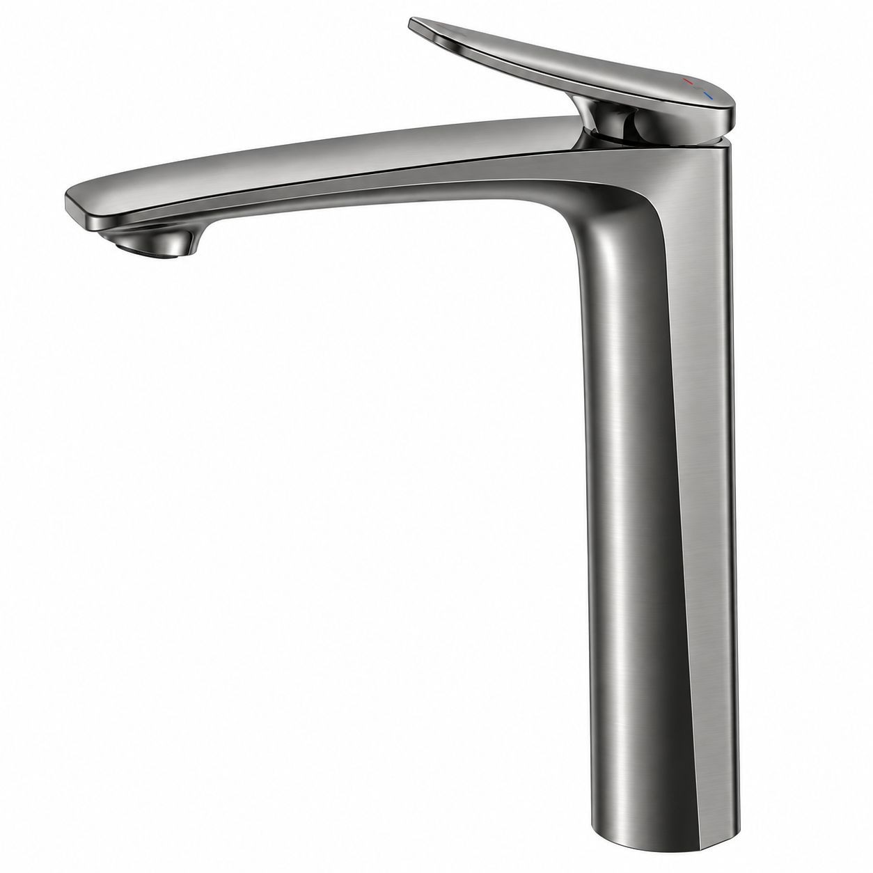 ARISTO-351 - Image 2