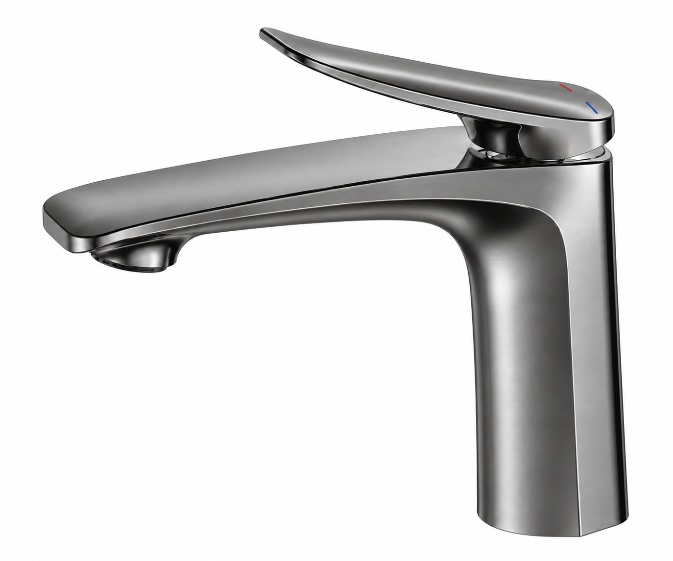 ARISTO-301 - Image 2