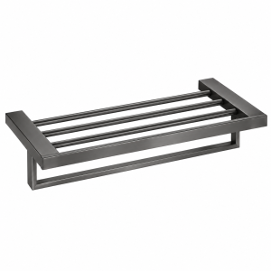 HOUSS TOWEL RACK_SUS304
