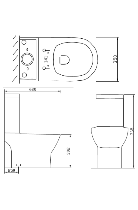 KONZ - Image 2