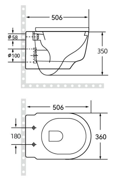 RUUDY - Image 4